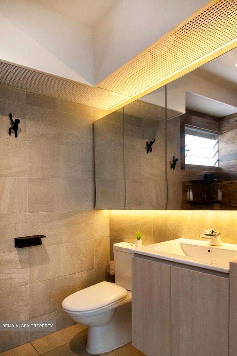 Blk 164A Yung Kuang Court (Jurong West), HDB 5 Rooms #575868141